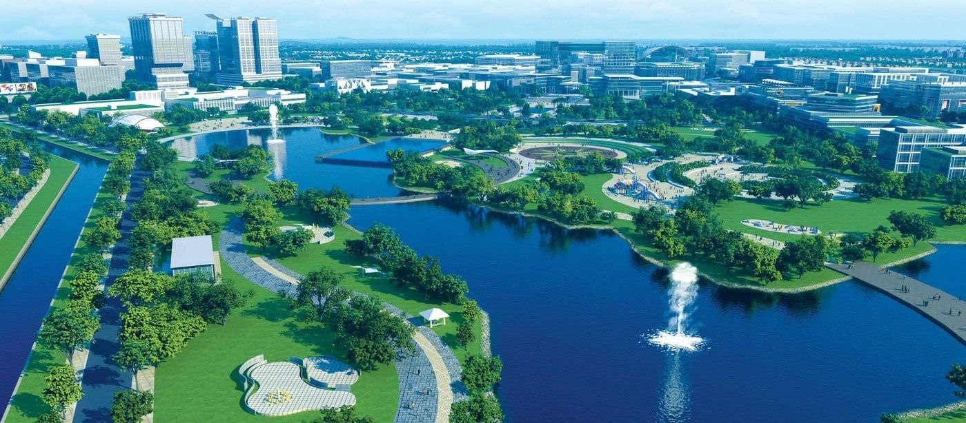 Lắp internet Viettel Bình Dương giá cáp quang chỉ từ 180k