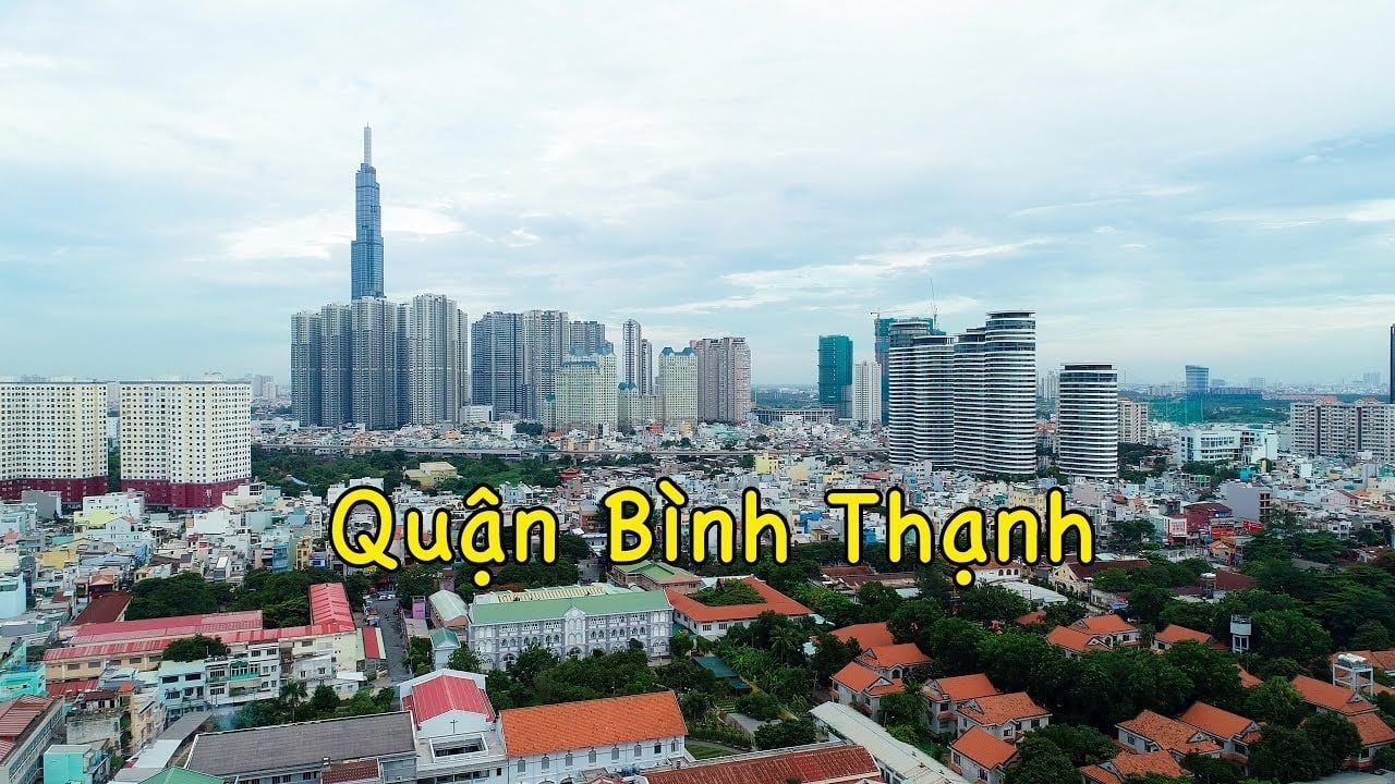 Lắp internet Viettel Bình Thạnh giá cáp quang chỉ từ 180k