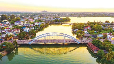 Lắp internet Viettel Đồng Nai giá cáp quang chỉ từ 180k