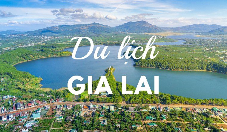 Lắp internet Viettel Gia Lai giá cáp quang chỉ từ 180k