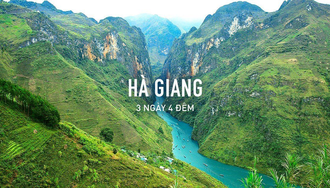 Lắp internet Viettel Hà Giang giá cáp quang chỉ từ 180k