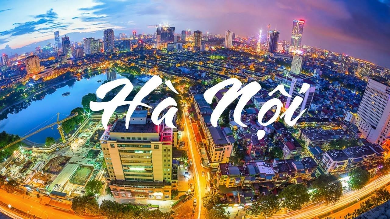 Lắp internet Viettel Hà Nội giá cáp quang chỉ từ 180k
