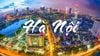 Lắp internet Viettel Hà Nội giá cáp quang chỉ từ 180k