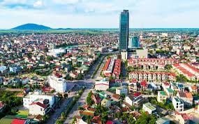 Lắp internet Viettel Hà Tĩnh giá cáp quang chỉ từ 180k