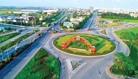 Lắp internet Viettel Hải Dương giá cáp quang chỉ từ 180k