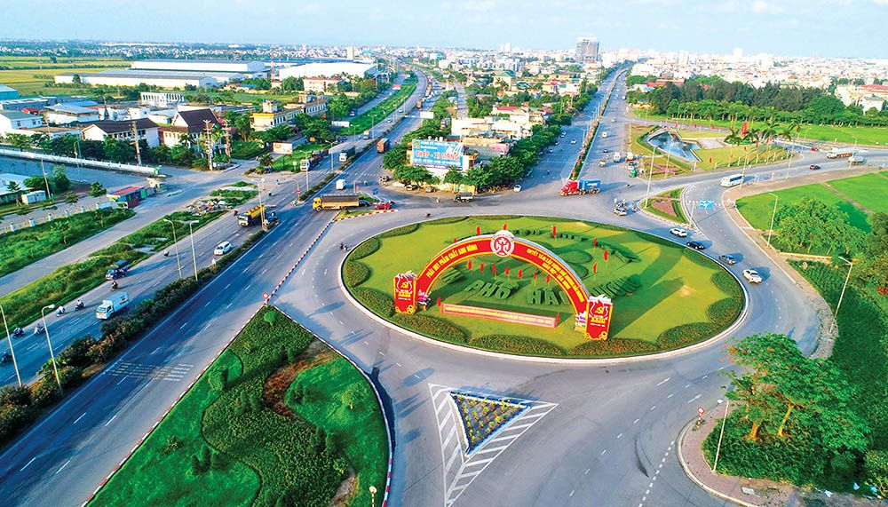 Lắp internet Viettel Hải Dương giá cáp quang chỉ từ 180k