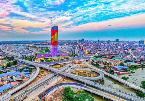 Lắp internet Viettel Hải Phòng giá cáp quang chỉ từ 180k