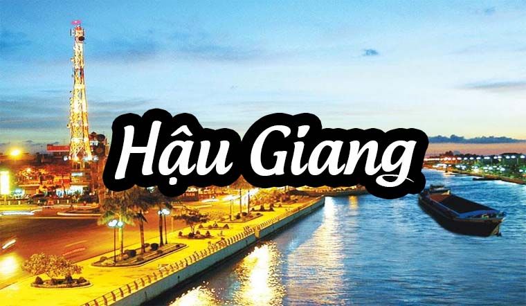 Lắp internet Viettel Hậu Giang giá cáp quang chỉ từ 180k