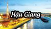 Lắp internet Viettel Hậu Giang giá cáp quang chỉ từ 180k