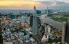 Lắp internet Viettel Hồ Chí Minh giá cáp quang chỉ từ 180k