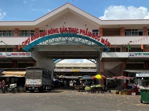 Lắp internet Viettel Bình Chánh giá cáp quang chỉ từ 180k