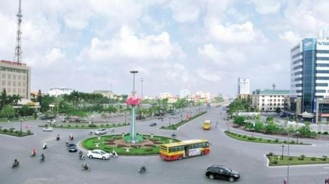 Lắp internet Viettel Hưng Yên giá cáp quang chỉ từ 180k