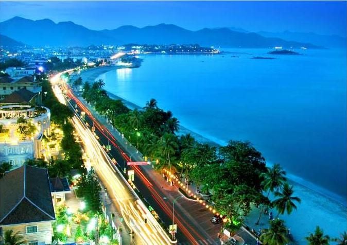 Lắp internet Viettel Khánh Hòa giá cáp quang chỉ từ 180k