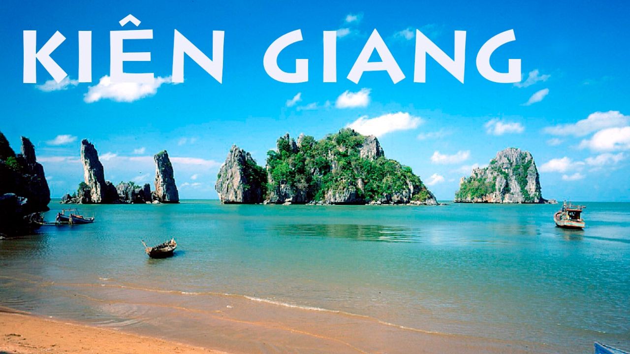 Lắp internet Viettel Kiên Giang giá cáp quang chỉ từ 180k