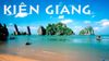 Lắp internet Viettel Kiên Giang giá cáp quang chỉ từ 180k