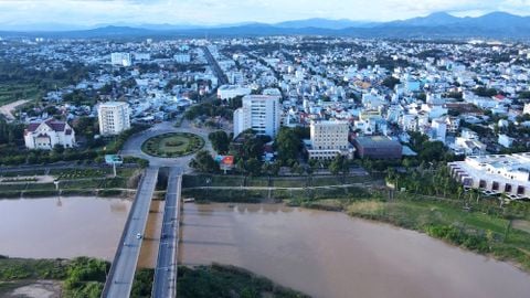 Lắp internet Viettel Kon Tum giá cáp quang chỉ từ 180k