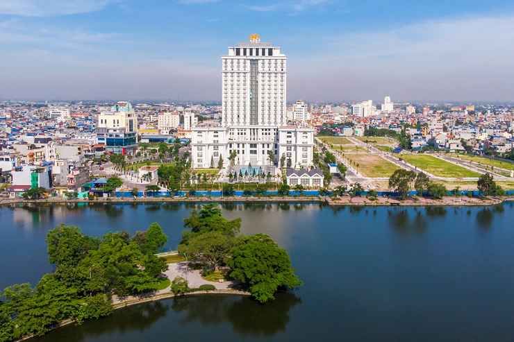 Lắp internet Viettel Nam Định giá cáp quang chỉ từ 180k