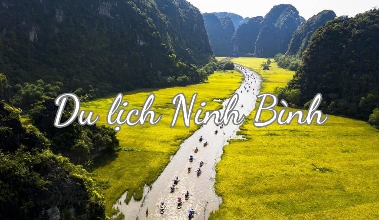 Lắp internet Viettel Ninh Bình giá cáp quang chỉ từ 180k
