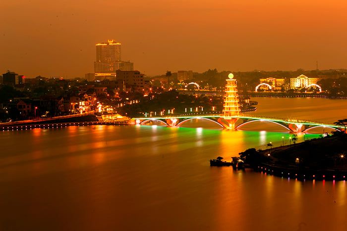 Lắp internet Viettel Phú Thọ giá cáp quang chỉ từ 180k