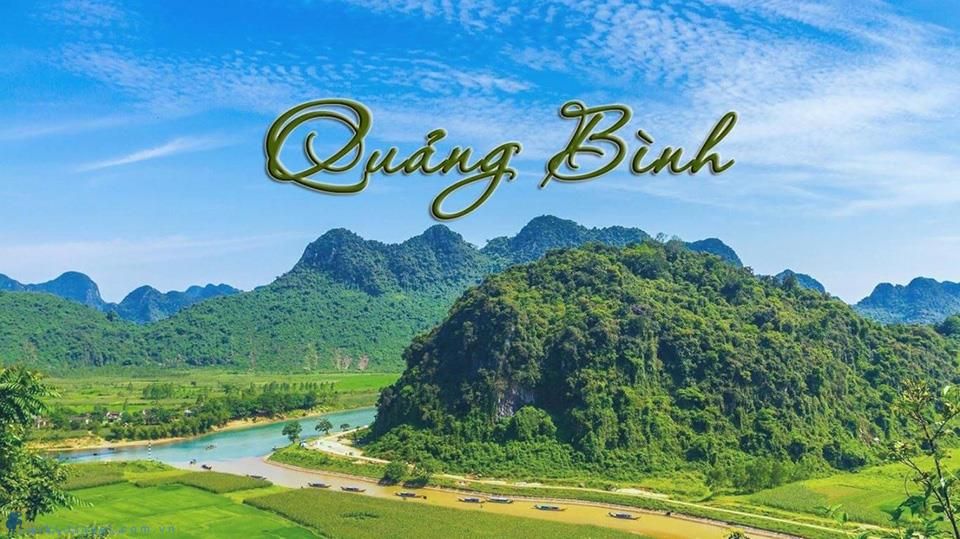 Lắp internet Viettel Quảng Bình giá cáp quang chỉ từ 180k