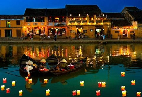 Lắp internet Viettel Quảng Nam giá cáp quang chỉ từ 180k