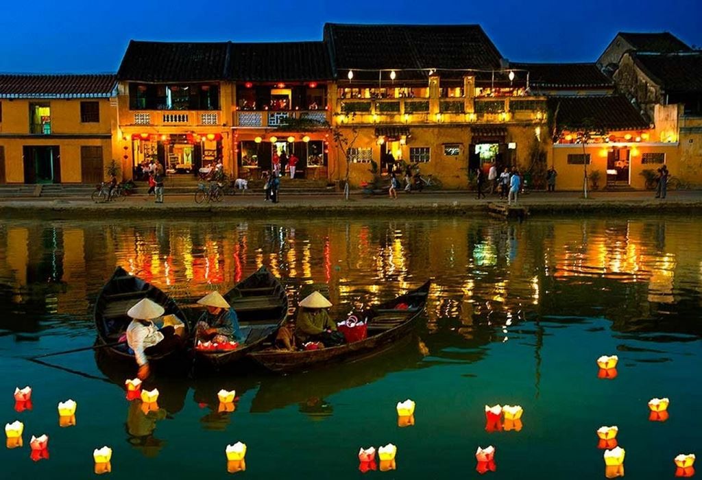 Lắp internet Viettel Quảng Nam giá cáp quang chỉ từ 180k