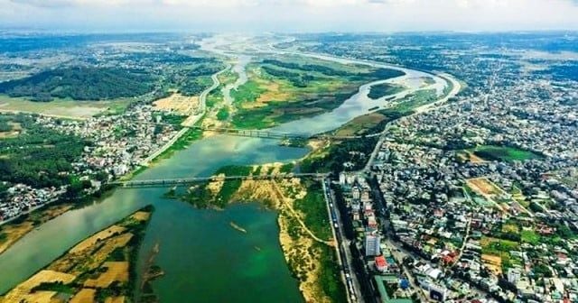 Lắp internet Viettel Quảng Ngãi giá cáp quang chỉ từ 180k