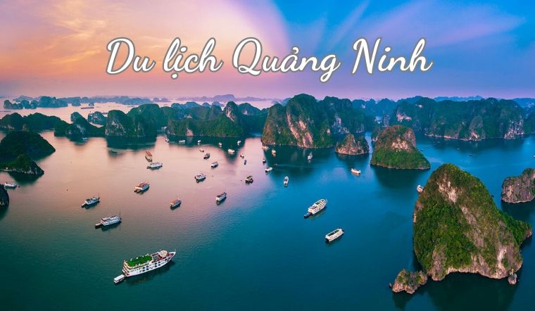 Lắp internet Viettel Quảng Ninh giá cáp quang chỉ từ 180k
