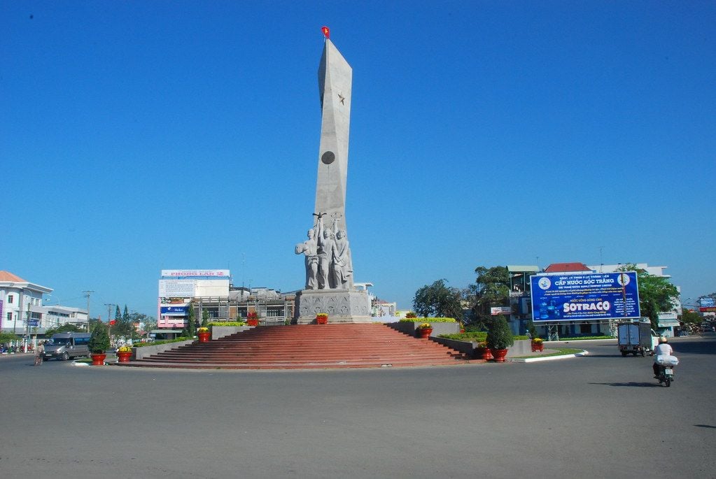 Lắp internet Viettel Sóc Trăng giá cáp quang chỉ từ 180k