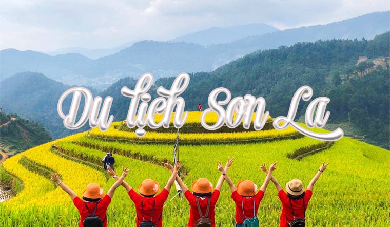 Lắp internet Viettel Sơn La giá cáp quang chỉ từ 180k – viettelsolution