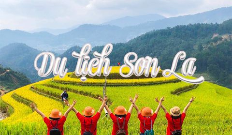 Lắp internet Viettel Sơn La giá cáp quang chỉ từ 180k