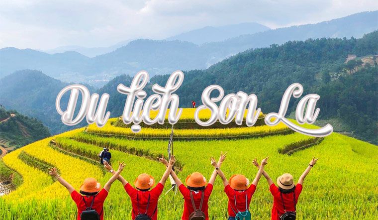 Lắp internet Viettel Sơn La giá cáp quang chỉ từ 180k