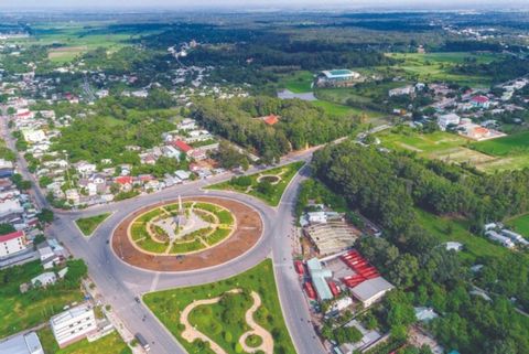 Lắp internet Viettel Trà Vinh giá cáp quang chỉ từ 180k