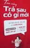 TRẢ SAU DOANH NGHIỆP 2025 - VIETTEL 5G CUỘC SỐNG MỚI