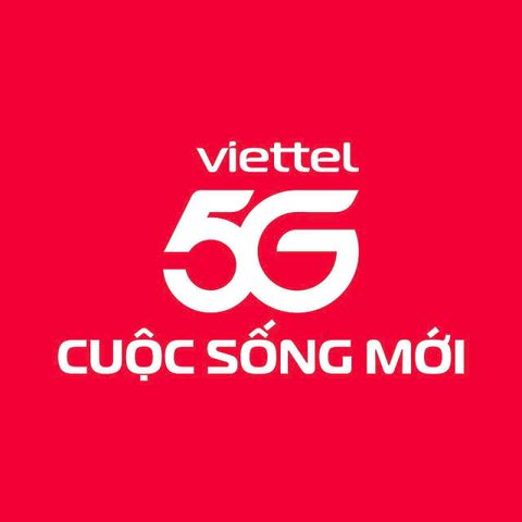 TRẢ SAU DOANH NGHIỆP 2025 - VIETTEL 5G CUỘC SỐNG MỚI