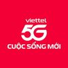 TRẢ SAU DOANH NGHIỆP 2025 - VIETTEL 5G CUỘC SỐNG MỚI