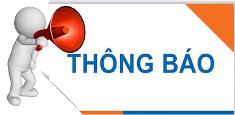 CHIÊU SINH LỚP TIẾNG NHẬT - CHƯƠNG TRÌNH KỸ SƯ