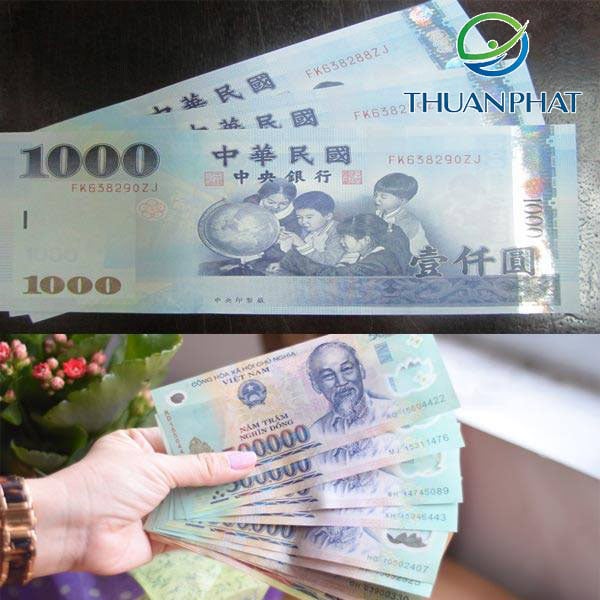 ĐI XKLĐ ĐÀI LOAN NHẤT ĐỊNH PHẢI BIẾT!