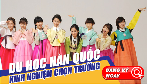 Du học