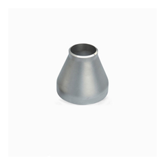 Bầu giảm đồng tâm công nghiệp, inox 304, SCH10