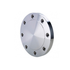 Mặt bích mù công nghiệp, inox 304, áp PN16, BLRF