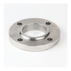 Mặt bích rỗng công nghiệp, inox 304, chuẩn ANSI B16.5, áp 150LB, SORF