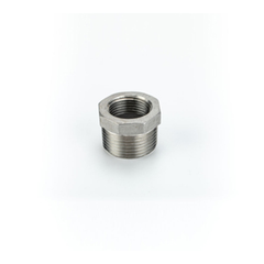 Cà rá công nghiệp, inox 304