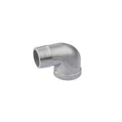 Co điếu công nghiệp, inox 304
