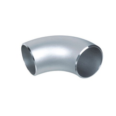 Co hàn 90° công nghiệp, inox 304, SCH40