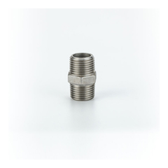 Kép công nghiệp, inox 304