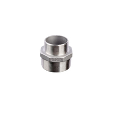 Kép giảm công nghiệp,inox 304