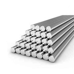 Thanh láp đặc kéo nguội, đã ủ, inox 304