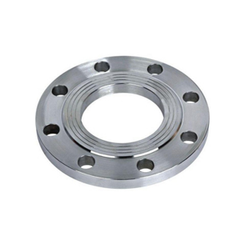 Mặt bích rỗng công nghiệp, inox 304, chuẩn JIS, áp 10KA, PLFF