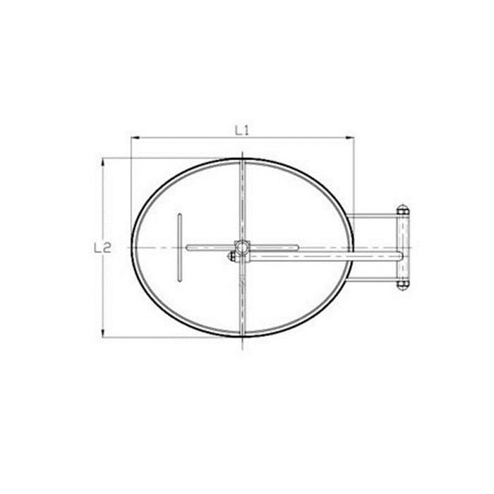 4 Cách Biến Áp Lực Đồng Trang Lứa Thành Động Lực Không Phải Ai Cũng Biết
